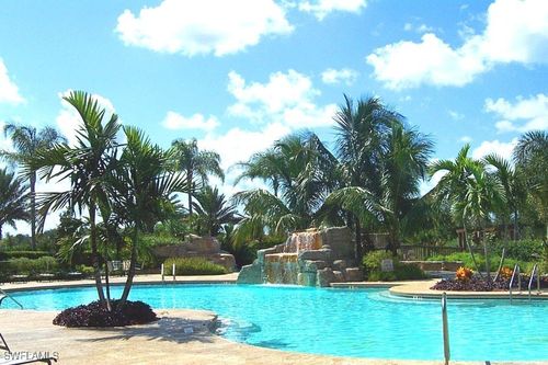 8-803-810 Regency Reserve Cir, NAPLES, FL, 34119-2335 | Card Image