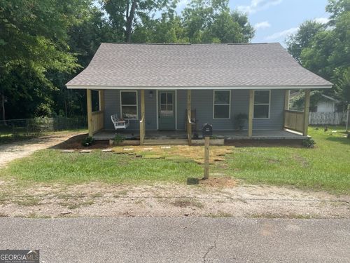 2102 53rd St, Valley, AL, 36854-3701 | Card Image