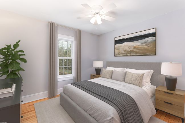 Bedroom | Image 14