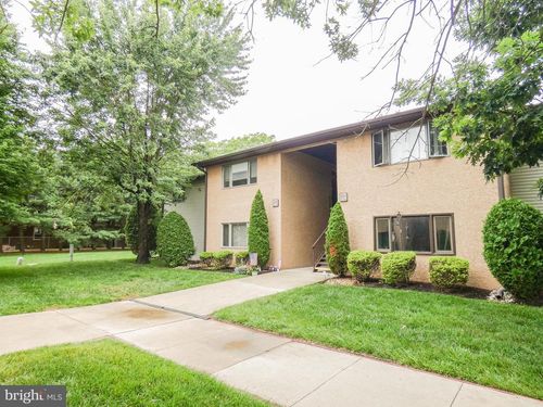 unit-5203-445 Locust Ave, PITMAN, NJ, 08071-1265 | Card Image