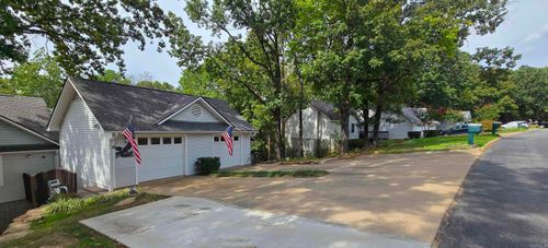 apt-5-204 Maddox Dr, Fairfield Bay, AR, 72088-3617 | Card Image