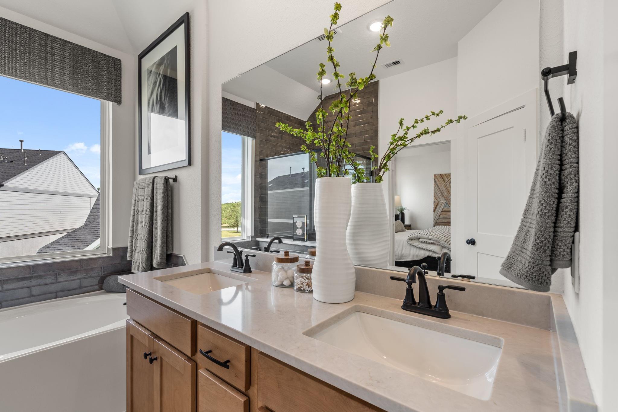 Residential in Fulshear 4