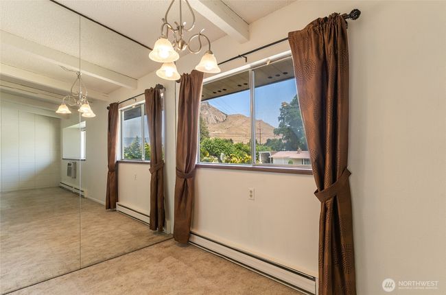 APT-53 - 1815 Number 2 Canyon Rd, Condo with 1 bedrooms, 1 bathrooms and 2 parking in Wenatchee WA | Image 8