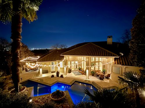 3028 Mountainview Ct, Grapevine, TX, 76051-6326 | Card Image