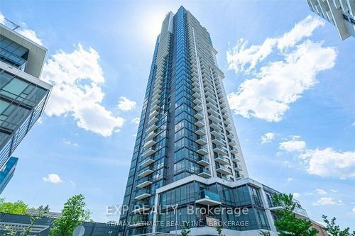 3810-55 Ann O'Reilly Road, North York, ON, M2J0C9 | Card Image