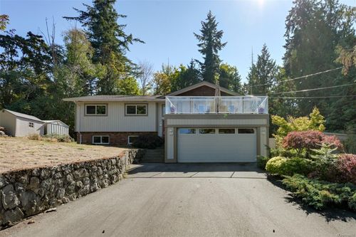 1215 Cloake Hill Rd, North Saanich, BC, V8L5K3 | Card Image