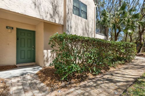 apt-401-5010 Summer Beach Blvd, Fernandina Beach, FL, 32034-5735 | Card Image