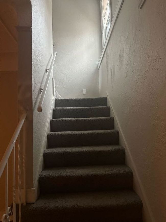 5936 Yorkshire Rd, House other with 3 bedrooms, 1 bathrooms and null parking in Detroit MI | Image 8