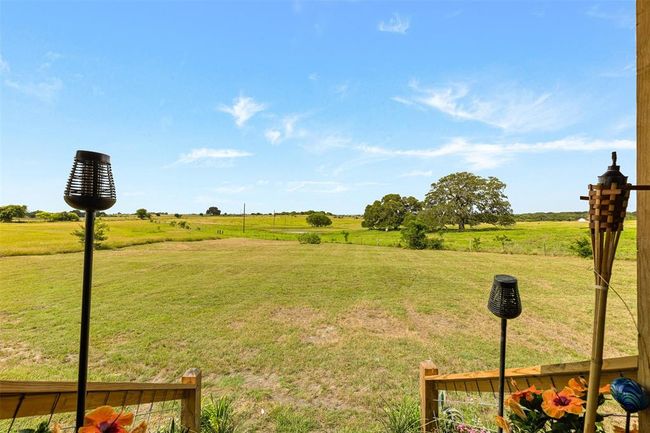 744 E Wiedemann Rd, Home with 4 bedrooms, 2 bathrooms and null parking in Flatonia TX | Image 38
