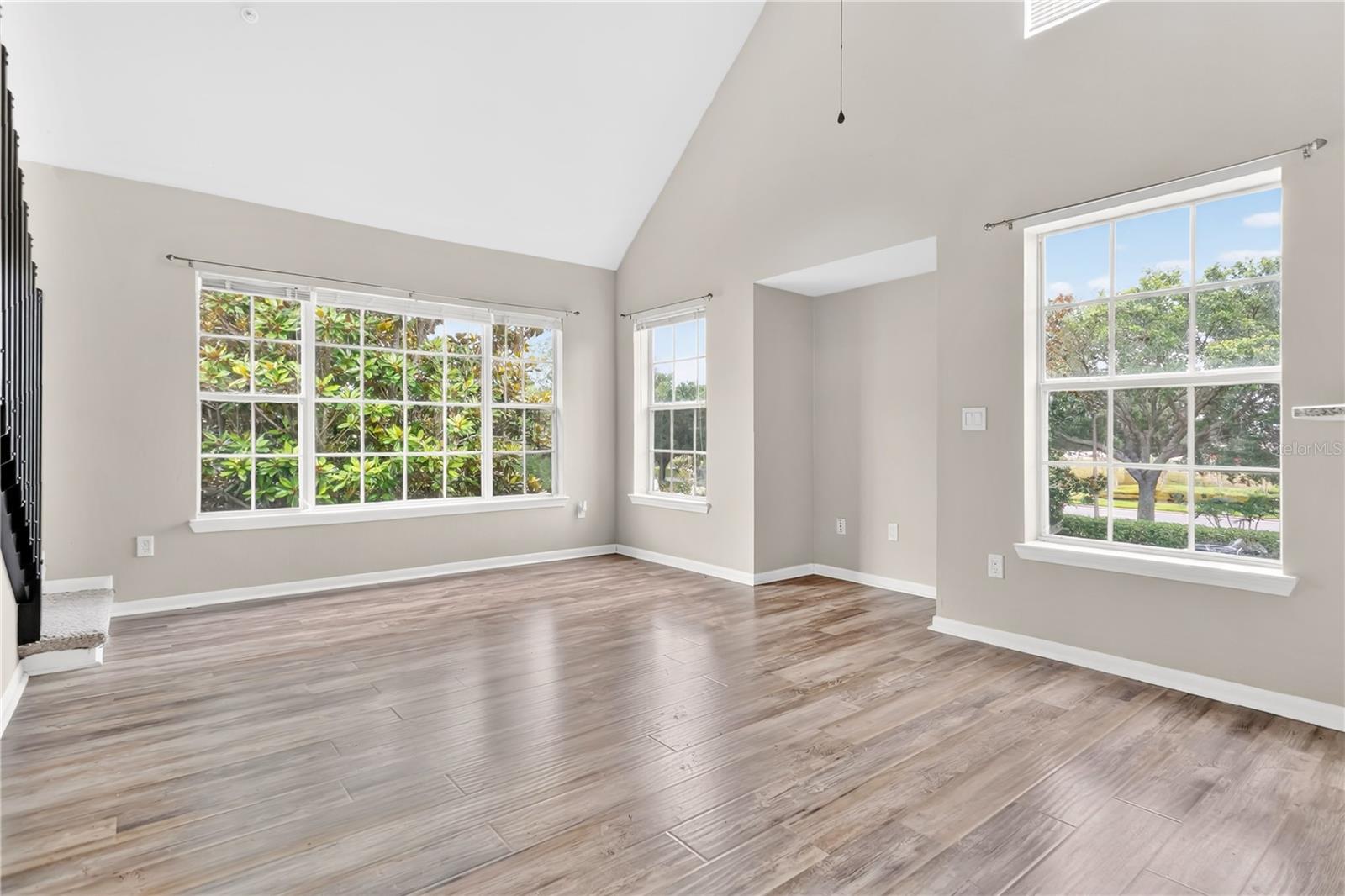 Residential in ORLANDO 5
