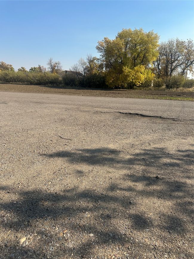 View across the street | Image 30