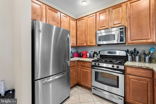 APT-378 - 12000 Market St, Condo with 1 bedrooms, 1 bathrooms and null parking in RESTON VA | Image 16