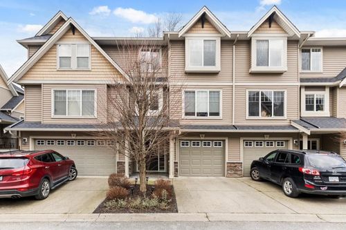 6-9232 Woodbine St, Chilliwack, BC, V2P5S8 | Card Image