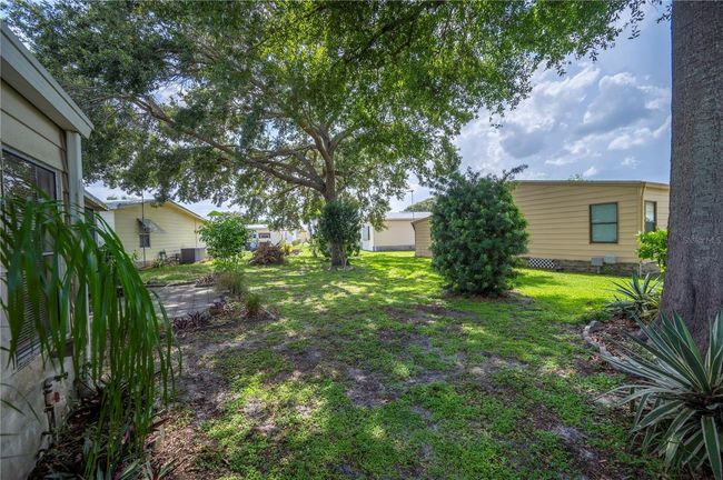 6027 Grand Oaks Dr Se, House other with 2 bedrooms, 2 bathrooms and null parking in WINTER HAVEN FL | Image 31