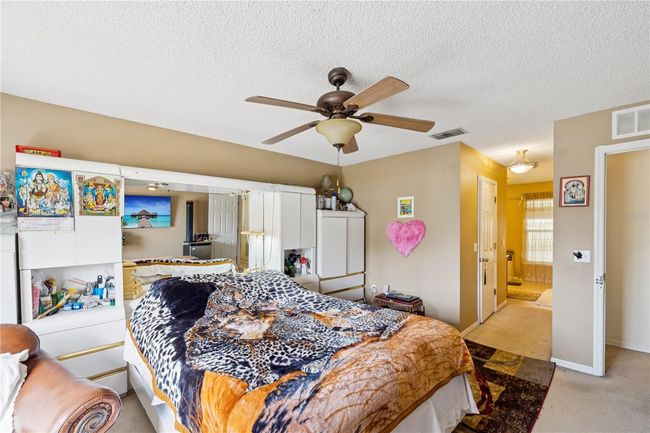 3411 Landover Blvd, House other with 5 bedrooms, 3 bathrooms and null parking in Spring Hill FL | Image 15