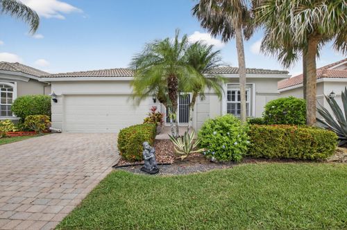 8647 Via Avellino, Lake Worth, FL, 33467-5907 | Card Image