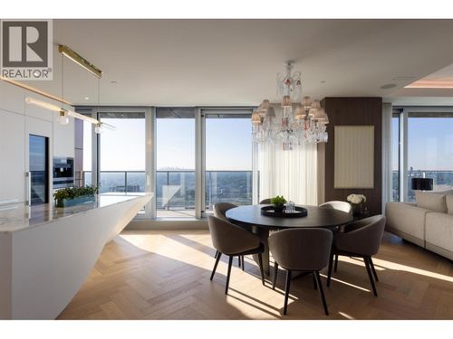 1-1480 Howe St, Vancouver, BC, V6Z0G5 | Card Image