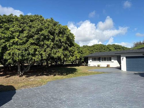 15225 Sw 235th St, Homestead, FL, 33032-2030 | Card Image