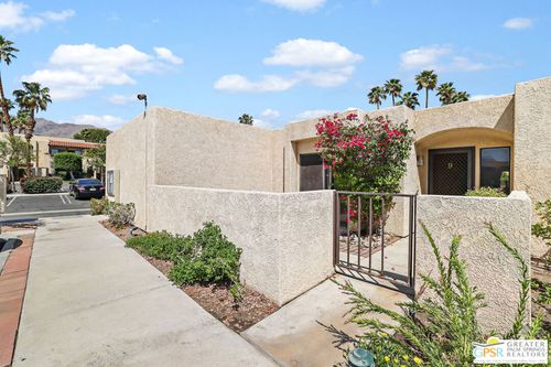unit-9-200 E Racquet Club Rd, Palm Springs, CA, 92262-2225 | Card Image