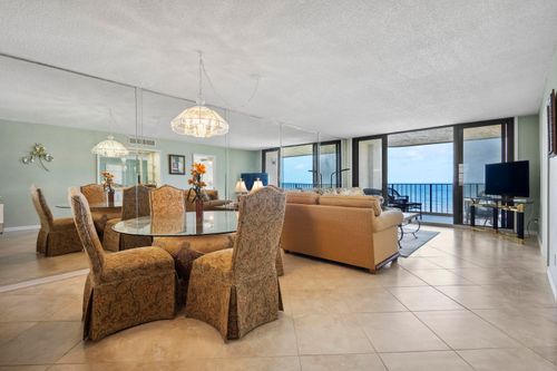 703-10000 S Ocean Dr, Jensen Beach, FL, 34957-2446 | Card Image
