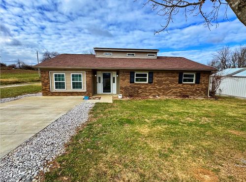 6315 Scaffold Cane Road, Mt Vernon, KY, 40456 | Card Image