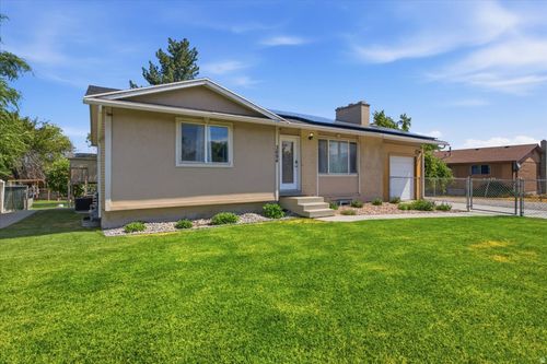 3694 4100, West Valley City, UT, 84120-5551 | Card Image
