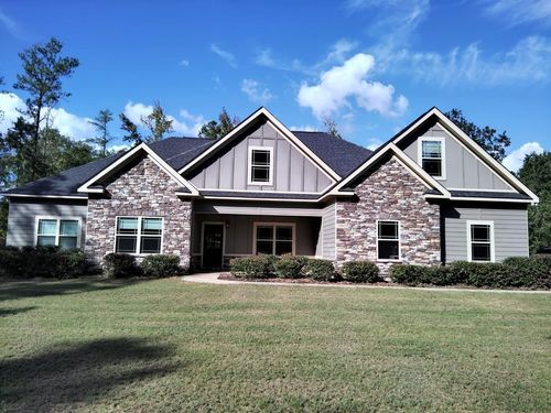 1530 Cumming, Smiths Station, AL, 36877 | Card Image