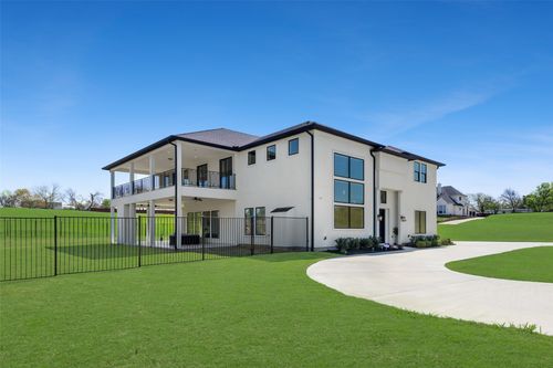 7281 Waters Edge Dr, The Colony, TX, 75056-3459 | Card Image