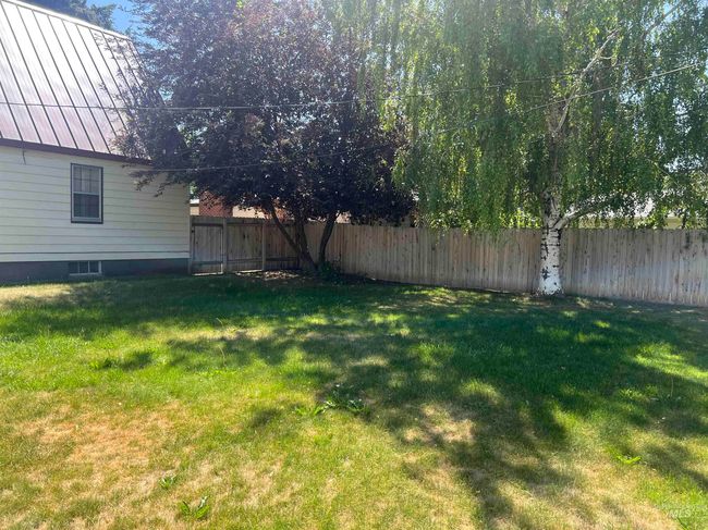 520 E Avenue A, House other with 3 bedrooms, 2 bathrooms and 2 parking in Jerome ID | Image 37