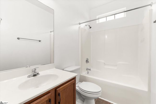 124 Bascom Ct, House other with 3 bedrooms, 2 bathrooms and 2 parking in GREER SC | Image 20