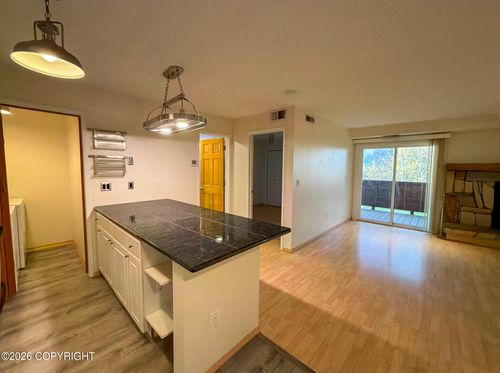 a20-2200 Sentry Dr, Anchorage, AK, 99507-4721 | Card Image