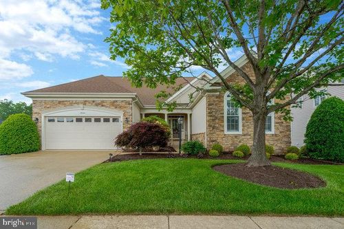 13404 Fieldstone Way, GAINESVILLE, VA, 20155-6619 | Card Image