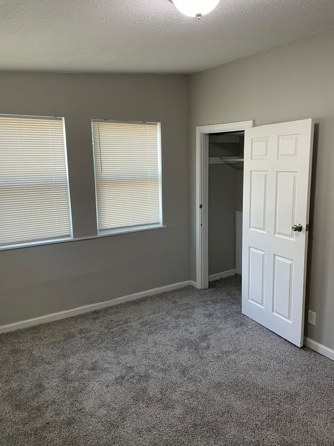 1769 Edward Ave, House other with 2 bedrooms, 1 bathrooms and null parking in Memphis TN | Image 15