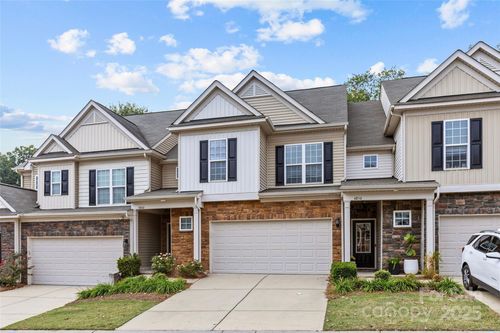 4860 Fonthill Ln, Charlotte, NC, 28210-4483 | Card Image