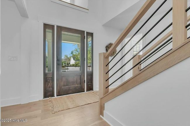 7522 Dunbar Rd, House other with 5 bedrooms, 4 bathrooms and 2 parking in Wilmington NC | Image 12