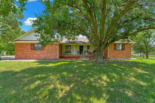 1254 N Osage Rd, Mulvane, KS, 67110-8032 | Card Image