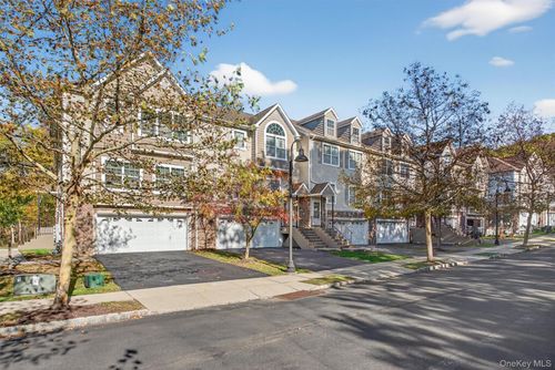 26 Peter Turner Rd, Monroe, NY, 10950-4177 | Card Image
