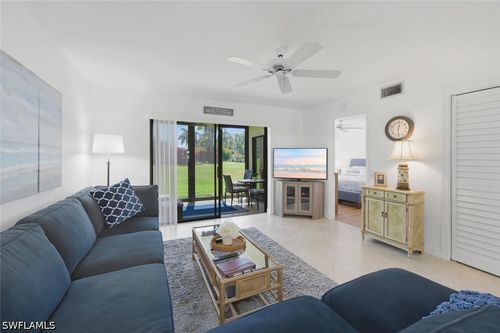405-7260 Coventry Ct, NAPLES, FL, 34104-6740 | Card Image
