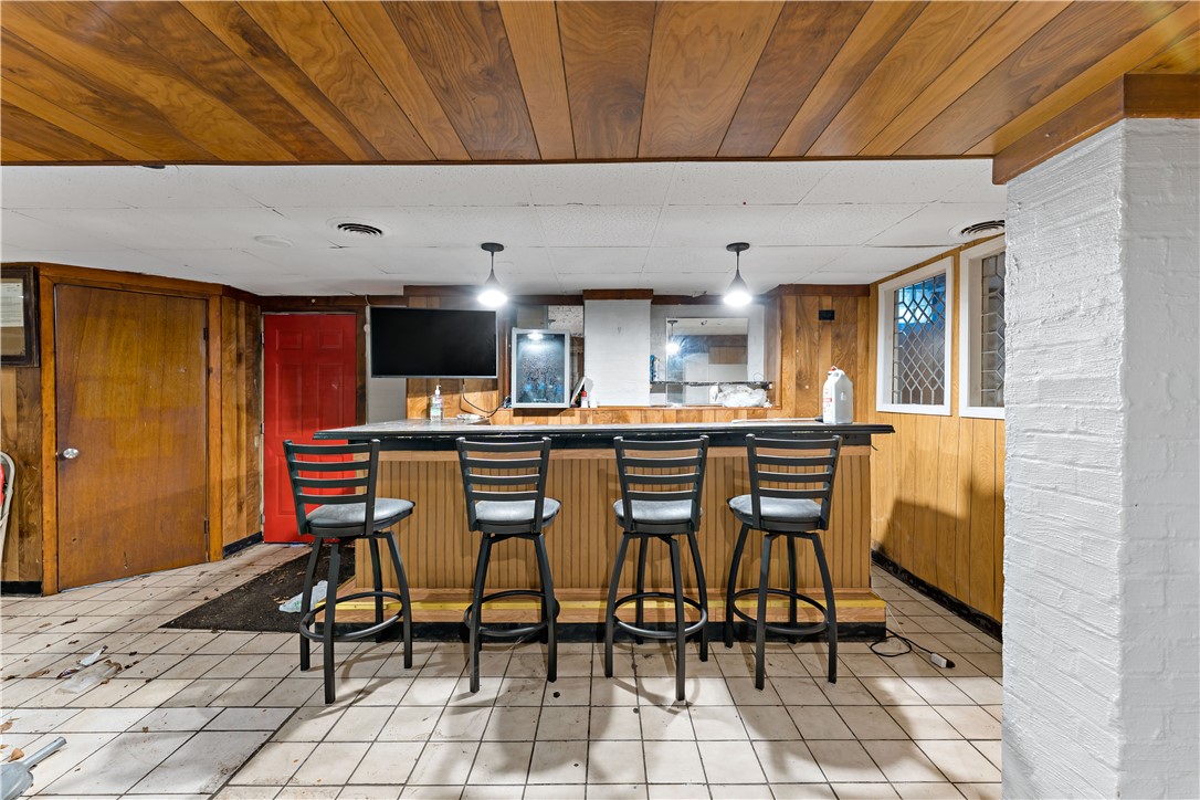 Commercial Sale in Ambridge 5