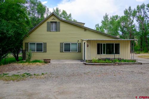 37651 Us Highway 50, Gunnison, CO, 81230-9743 | Card Image