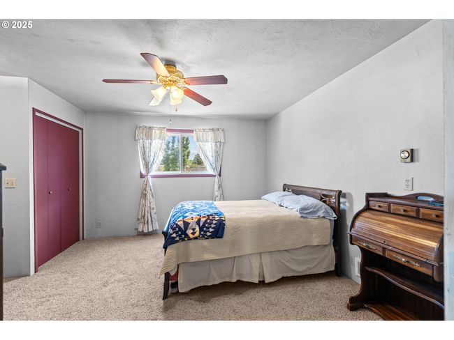 814 Sw 44 Th St, House other with 5 bedrooms, 2 bathrooms and null parking in Pendleton OR | Image 22