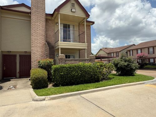 apt-3301-2120 El Paseo St, Houston, TX, 77054-3233 | Card Image