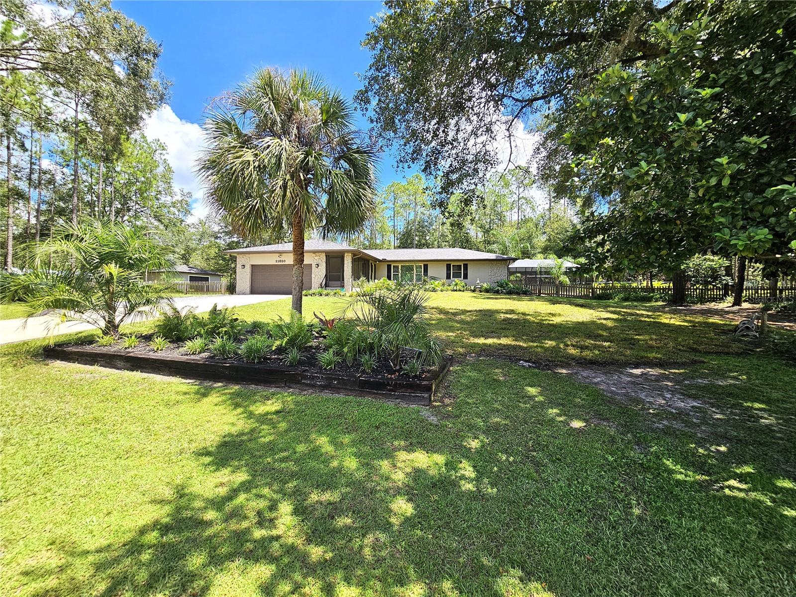 88th Lane Rd, Dunnellon, FL 34431