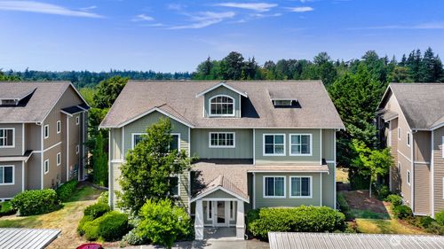101-4625 Celia Way, Bellingham, WA, 98226-7473 | Card Image