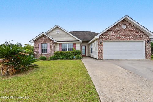 11380 Mia Cir, Gulfport, MS, 39503-3882 | Card Image