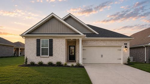 160 Kipling Dr, Oakland, TN, 38060-5022 | Card Image