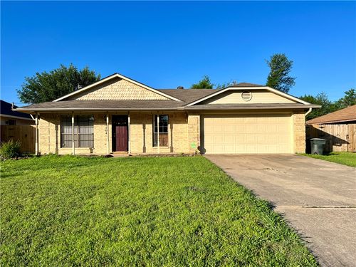 3304 Bahia Dr, College Station, TX, 77845-5929 | Card Image