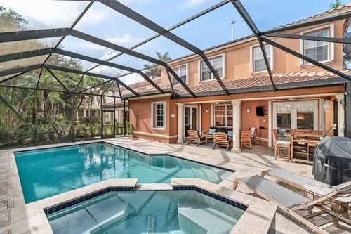 10697 Willow Oak Ct, Wellington, FL, 33414-9340 | Card Image
