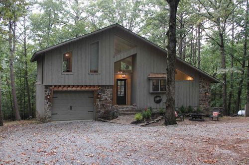 2090 Tannenbaum Rd, Drasco, AR, 72530 | Card Image