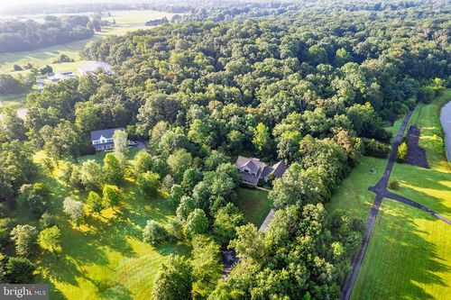 7007 Spy Plane Ln, NOKESVILLE, VA,  | Card Image